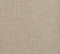 Performance Heathered Basketweave, Oatmeal